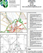 South Scotland Dumfries Location Map.pdf